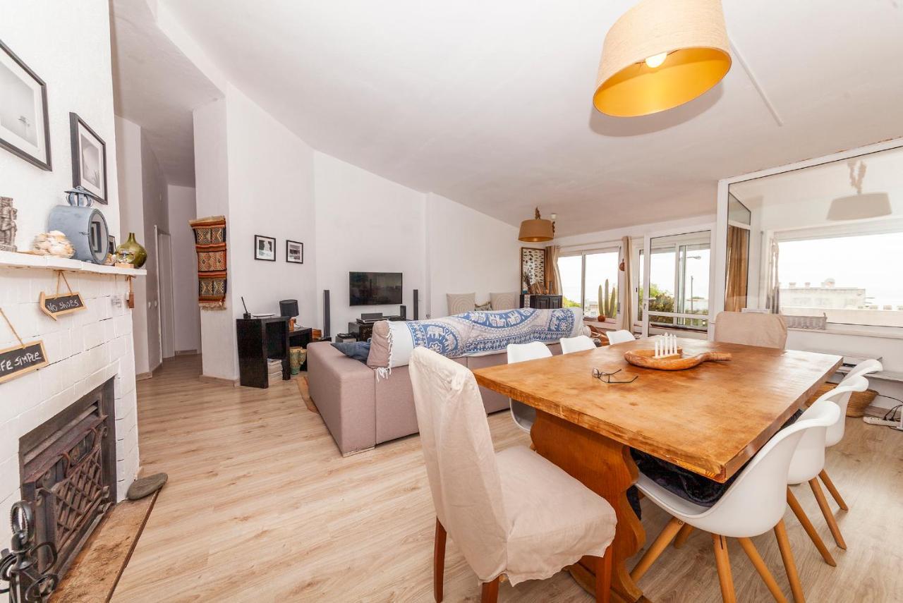 C18 - Church Square Apartment In Praia Da Luz Luaran gambar